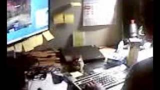 Quake 3 Nolifer