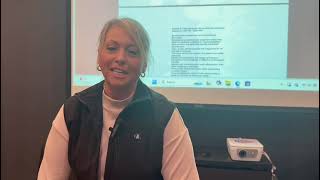 CoreFlow Training Review — Licensed Massage Therapist | Neuro-Somatic Harmony Method