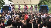 King Rageグループ紹介動画 Youtube King Rageグループ紹介動画 Youtube