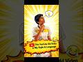 ha kuthalya youtuber cha old video vatatoyaahe comment madhye nav sanga.#acting#shortvideo .