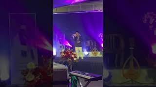 Audisi  Vokalis Al Badar Pondok Pesantren Salafiyah Syafi'iah Sukorejo Situbondo Jawa Timur