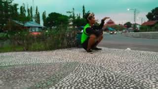 Story wa - dj blue bird 2020