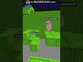 #bloxdio _ARE YOU SURE that it will give 100 subscribers this sound
