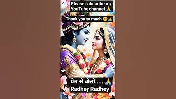 #laughchallenge #nivetadhingramusic #sehar #azhari #andrast #tutorialfilter #viralvideo #song #like