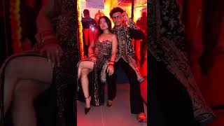Ruchika Rathore ❤️❤️#trending #blogger #triggardinsaan #shortvideo #viral