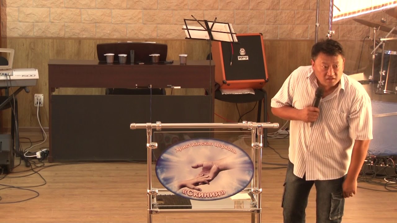 Хан анатолий деменович хабаровск Хан анатолий деменович хабаровск