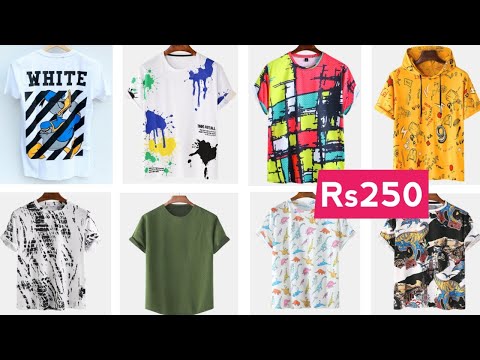 imported-tshirt-in-cheap-price/-branded-clothes-/-imported-clothes