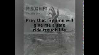 Mindshift - My Dark Passenger