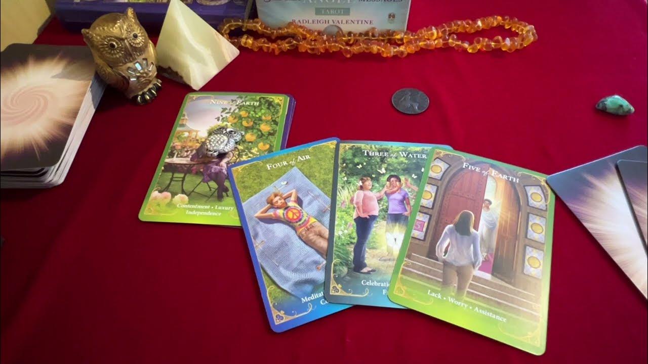 Diamond tarot / алмазное таро. Таро диамонд дрим. Таро даймонд дрим. Личное фото марины из таро даймонд дрим. Diamond tarot / алмазное таро.