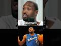 Gilbert Arenas On Signing With Adidas😭