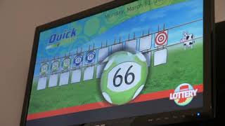 Understanding RNG Drawings and  Draw Security - Hoosier Lottery screenshot 5