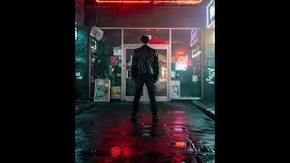 Ghosttt - Alternative Girl Full Song