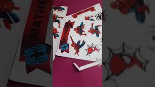 29 De Janeiro De 2022