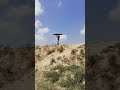Fix wing || Drone with camera