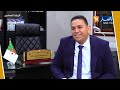 معلومة قانونية حق زيارة المحضون في العطلة الصيفية في ظل قانون الأسرة الجزائريالجزائري