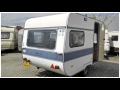 Adria Comfort 330