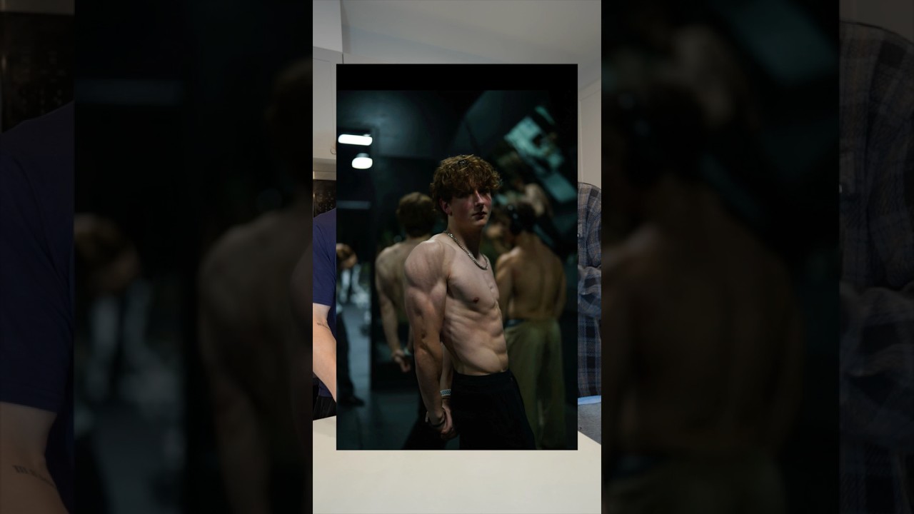 ДОПУСТИМО ЛИ ЭТО…