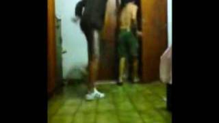 Ϟ iguiN ElectO Crazy Ϟ