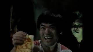 Information
<h1>011</h1>
<h1>Robovamp (Robo Vampire) Castellano (1988) News" loading="lazy" decoding="async" width="400" height="250" onerror="this.onerror=null;this.parentElement.style.display='none';" style="max-width:100%; height:auto; border-radius:8px; box-shadow:0 4px 10px rgba(0,0,0,0.15); object-fit:cover; display:block; margin: 0 auto;"></figure>Stay updated on <strong>Robo Vampire</strong>'s latest milestones.</p><div style=