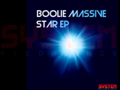 Watch Boolie Massive 'Star' on YouTube Watch Boolie Massive 'Star' on YouTube