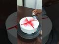 New Flag Cake Design Shorts Feed Tending Cake Virals Video Youtubeshorts 2026 New Flag Cake Design Shorts Feed Tending Cake Virals Video Youtubeshorts 2026