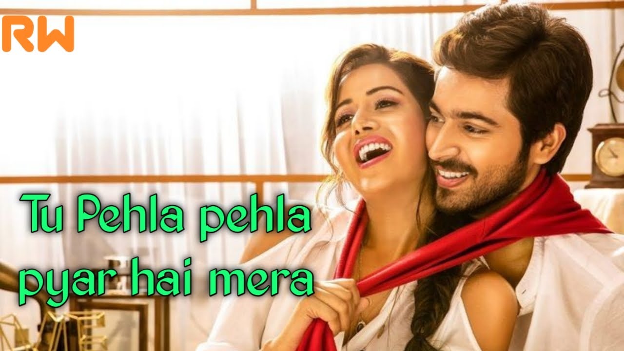kya mera pehla pehla pyar hai mp3 song kya mera pehla pehla pyar hai mp3 song