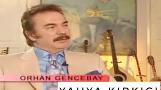 Ünlüler İbrahim Tatlıses İçin Neler Söyledi