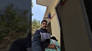 आज कराई सिमभा की deworming ✅#trending #minivlog #shortvideo #ytshorts #dogshorts #vlog #veterinary