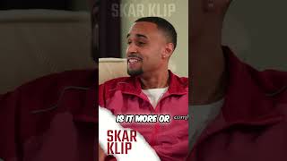 Net Worth Lies Exposed! Truth About My Bank Account #shorts