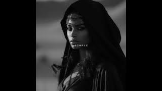 Emre Yilmaz - Simple - Original Mix 