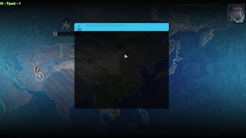 Legend - Ironman - LW2