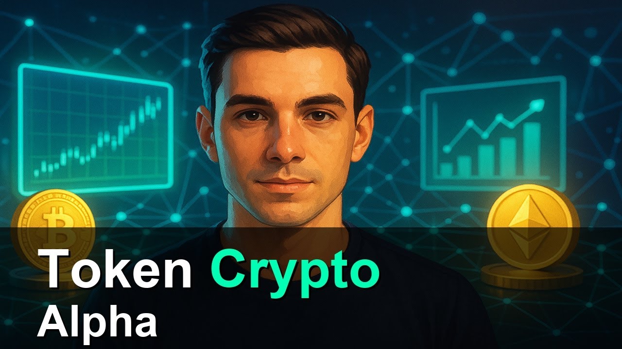 Did you know token bonding creates new ways to value and trade crypto assets seamlessly?