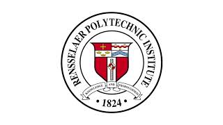 An Introduction to Numerical Algorithms (2019)