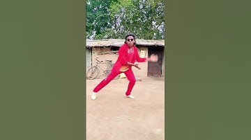 commando commando-Mithun Da Ka#Shorts#Video#Song#Bollywood