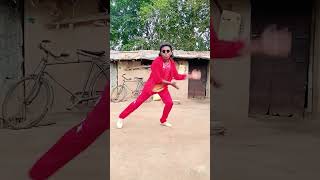 Commando Commando-Mithun Da Ka