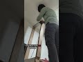 furniture work 💯 #viral #reels #explore #interior #share #shorts #youtube #instagram #facebook