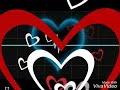 Jo wada kiya wo nibhana padega || whatsapp status || sad😢😢 || emotional Whatsapp Status Video Download Free