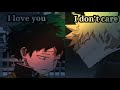 End of video
