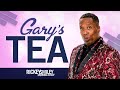 Gary's Tea: Wendy Williams' Staff Worried About Her Health & On-Air Behavior [WATCH]