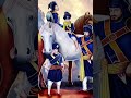 #gurbani #short mere Ram Rai #viral #sikhi #peace @Chaptermg