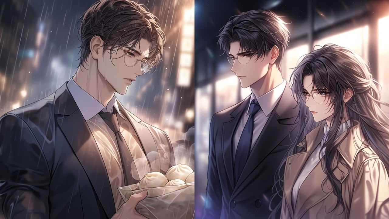 My husband became a spirit, saw his lover’s betrayal, after waking up, made an unexpected decision