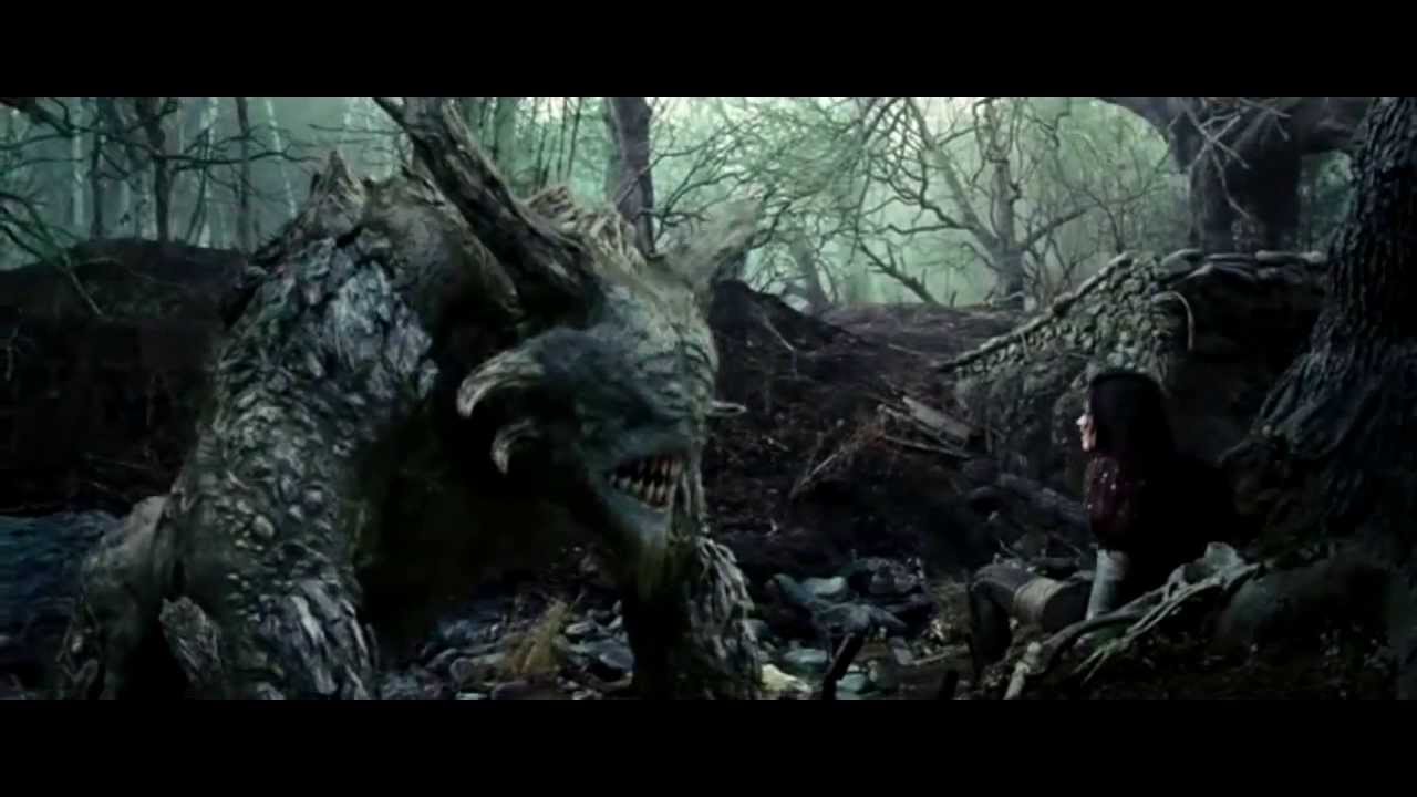 Evanescence - Snow White Queen