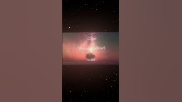 سورة سبأ|13-15|القارئ:#محمد_اللحيدان #قران #quran #راحة_نفسية #قران_كريم#تلاوة_هادئة #تلاوة_خاشعة