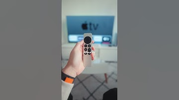 Is the Apple TV 4K 2024 worth it?