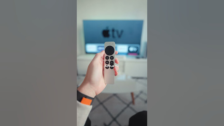 Is the Apple TV 4K 2024 worth it?