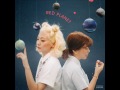 full album 볼빨간사춘기 bolbbalgan4 red planet