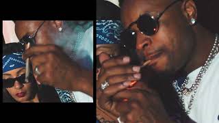 Tiffa - Mr. Zoio Ft. Double.b Dir.prod.oficial Music Video