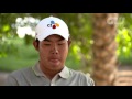 GW Big Interview: Byeong-Hun An