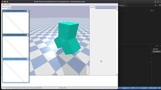 LudoBots Task L
