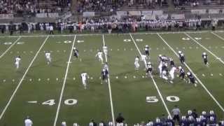 hudl video order 35022